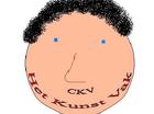 CKV-Clip